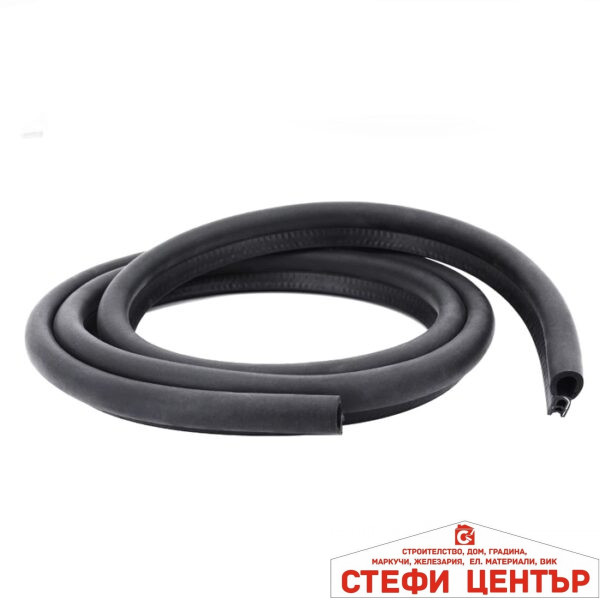 Гумено уплътнение за врата PA647