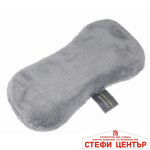 Гъба 63535 за подсушаване и полиране - Image 2