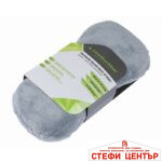 Гъба 63535 за подсушаване и полиране