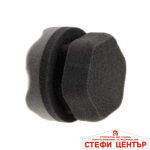 Гъба - Aпликатор 2839 1 Брой - Image 2