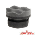 Гъба - Aпликатор 2839 1 Брой