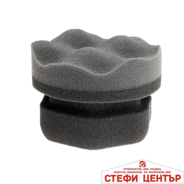 Гъба - Aпликатор 2839 1 Брой