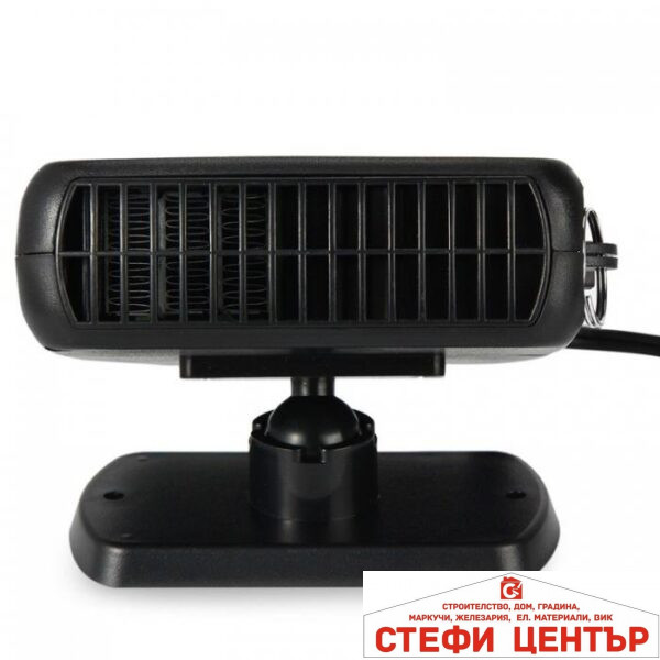 Електрическа печка за автомобил - 2197