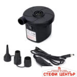 Електрическа помпа за въздух 12V PA1188 - Image 2