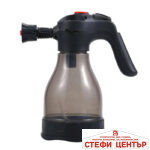 Електрическа пръскачка PA1222 - Image 2