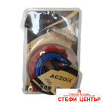 Кабели за тонколони AC 600 - Image 3