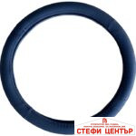 Калъф за волан 7331 - 38см М - Image 2