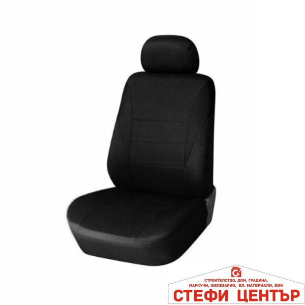 Калъф за седалка на МПС  PA470 / 1бр