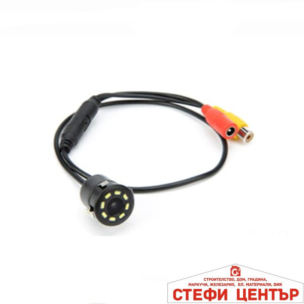 Камера за задно виждане - 027