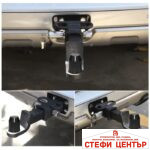 Капаче за теглич  7940 - Image 2