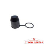 Капаче за теглич  7940