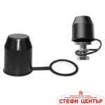 Капаче за теглич  7940 - Image 3