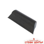 Комплект поставяне на фолио HF-56 - Image 2