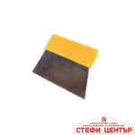 Комплект поставяне на фолио HF-56 - Image 3