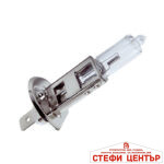 Крушки H1 Махххlight - 55W - Image 2