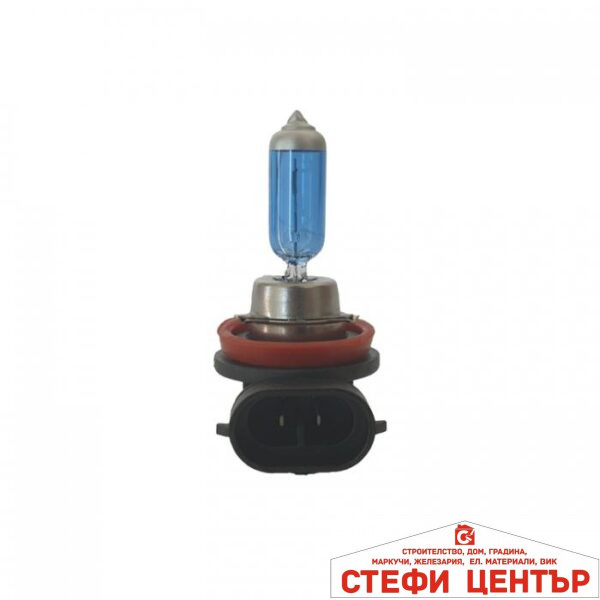 Крушки HNG H11 - 55W 2бр/к-т