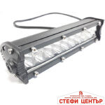 Лед бар 101 60W - 18 см - Image 2