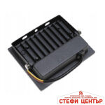 Лед лампа PA1281 30W - Image 3