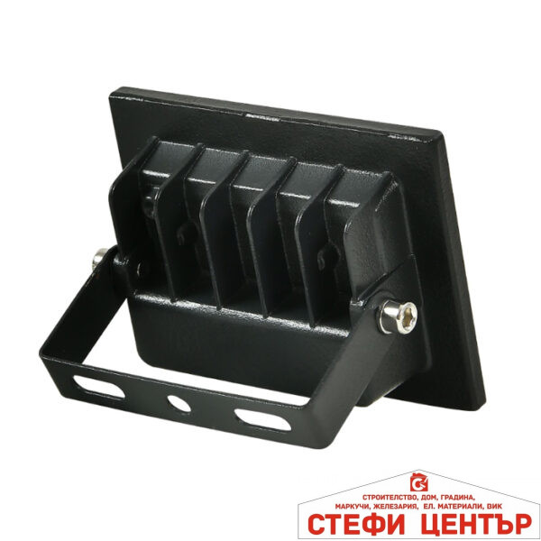 Лед лампа PA1281 30W