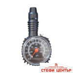 Манометър - PA639