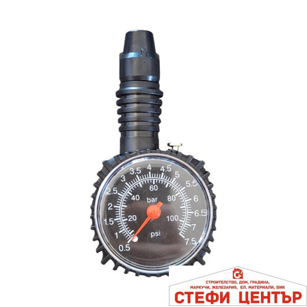 Манометър - PA639