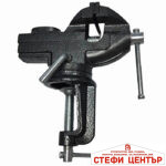 Менгеме PA718 - 60ММ