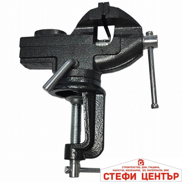 Менгеме PA718 - 60ММ