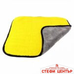 Микрофибърна кърпа 1381 - Image 2