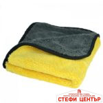 Микрофибърна кърпа 1381