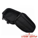 Мото Чанта PA1006 - Image 2