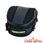 Мото Чанта PA1006