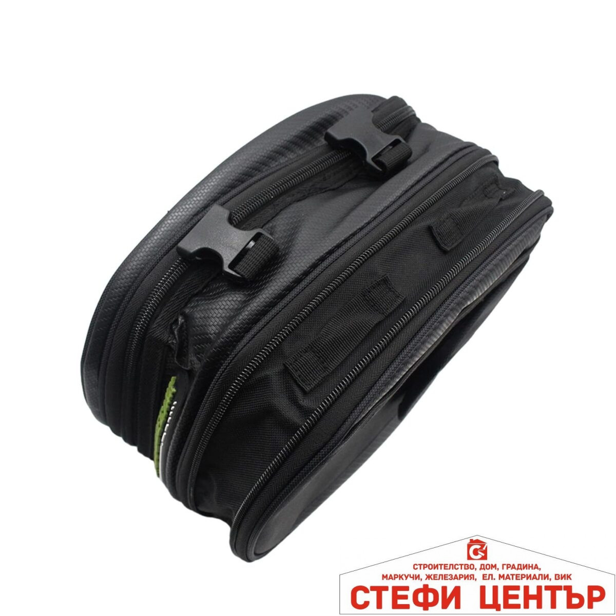 Мото Чанта PA1006 - Image 3