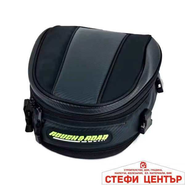 Мото Чанта PA1006