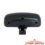 Огледало PG121 - Учебно - Image 2
