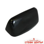 Огледало PG121 - Учебно - Image 3