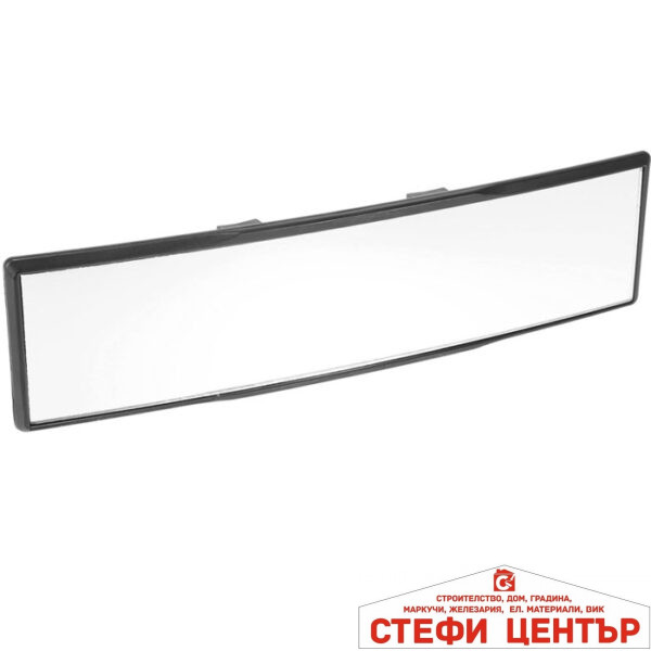 Огледало за обратно виждане 30см - BW-747