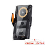 Поставка за телефон PG453 със зареждане - Image 2