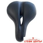 Седалка за Велосипед PA446 - Image 2