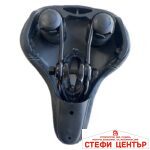 Седалка за Велосипед PA446 - Image 3