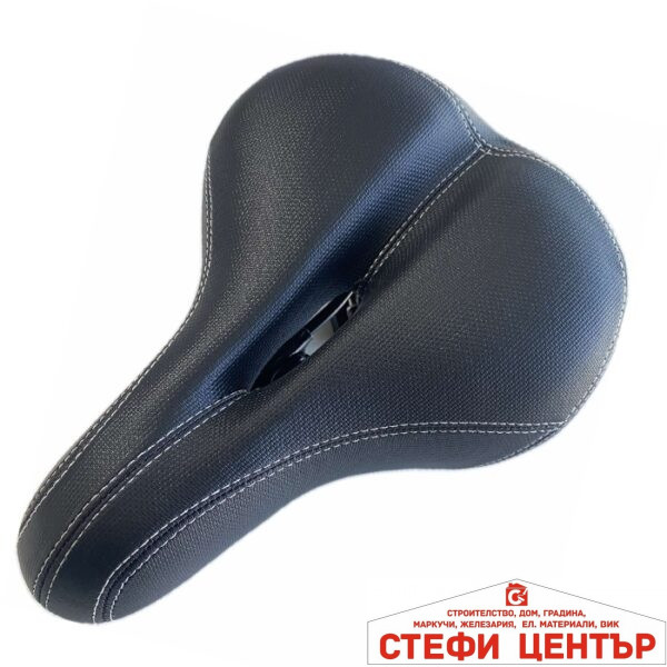 Седалка за Велосипед PA446