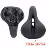 Седалка за Велосипед PA447 - Image 2