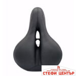 Седалка за Велосипед PA447