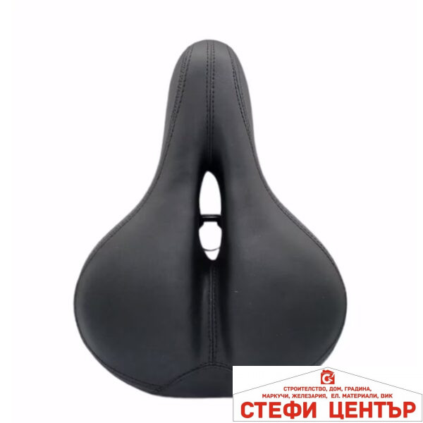 Седалка за Велосипед PA447