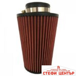 Спортен филтър - 770 - Image 3