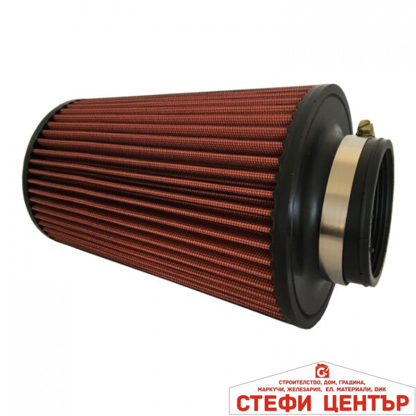 Спортен филтър - 770