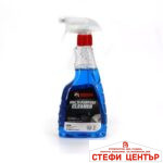 Спрей за почистване универсален ГЕТСЪН - 500мл.
