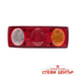 Стоп 12V - РА802 1БР - Image 2