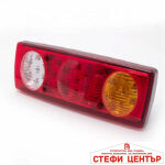 Стоп 12V - РА802 1БР - Image 3