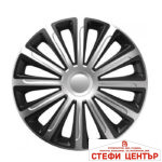 Тасове за джанти 13'' Versaco Trend - Image 3