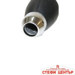 Топка скоростен лост универсална 3540 - Image 3